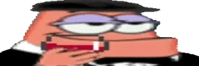 widePatrego emote