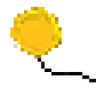 pomLeft emote