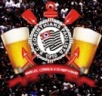 corinthians emote