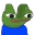 pepeDent