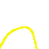 peeTime emote