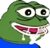 coomYappp emote