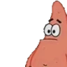 BOOOO emote