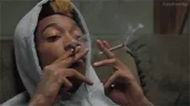 420 emote
