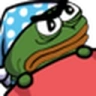 Medge emote