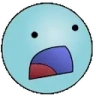 WAYTOOMEAN emote