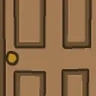 PogOOut emote