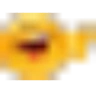 Wuajaja emote