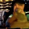 DerProfiDigga emote