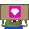 vipTime emote