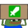 modTime emote