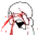 Emote