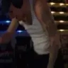 DEINVATER emote