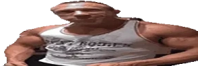 knutBOOBA emote