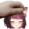 PETTHESODA emote