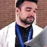 Explain emote
