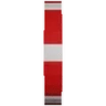 GAMBA emote
