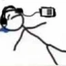 AllAlone emote