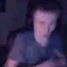 WTF emote