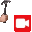 BONKTHESTREAMER