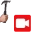BONKTHESTREAMER