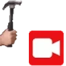 BONKTHESTREAMER emote