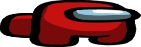SUS emote
