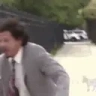 LetMeIn emote