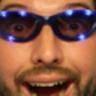 BatChestW emote