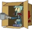 !subscribe emote