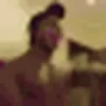 zyzzRave emote