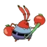 OILERS emote