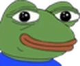 OkayMan emote