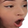 PagChomp emote