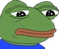 BadMan emote