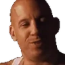 FEMLY emote