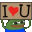 iLOVEyou