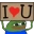 iLOVEyou