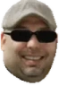 KKool emote
