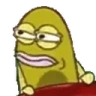 modCheck emote