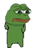 PepePls emote
