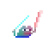 ppJedi emote