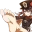 HutaoFeet