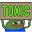 toxic