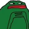 mmHmm emote