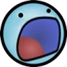 OMEGASP emote