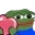 peepoLove