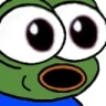 WOWERS emote
