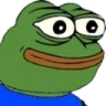 YEPP emote