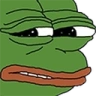 FeelsCringeManW emote